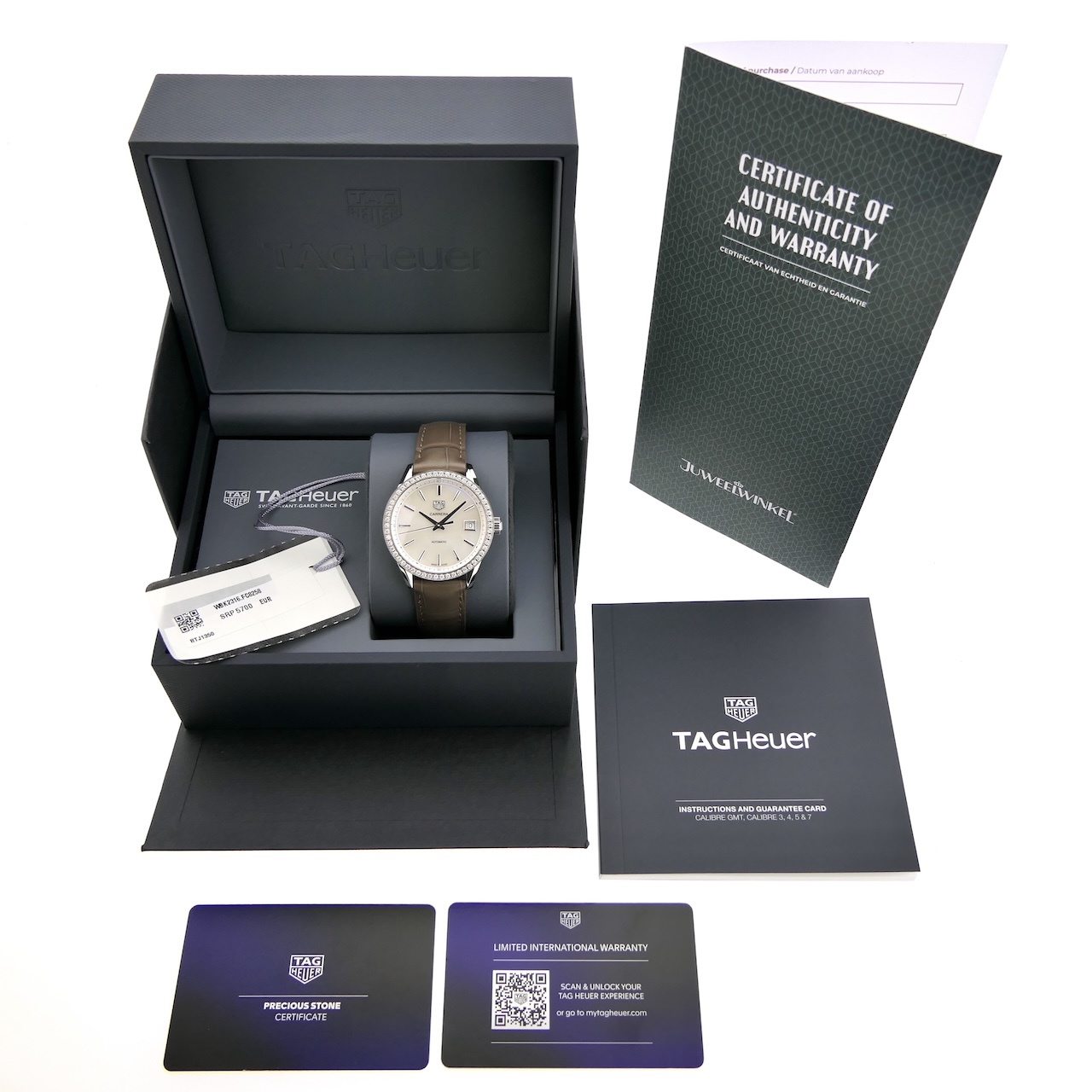 https://www.juweelwinkel.nl/wp-content/uploads/2025/01/TAG-Heuer-Carrera-Diamond-Automatic-WBK2316-16.jpg
