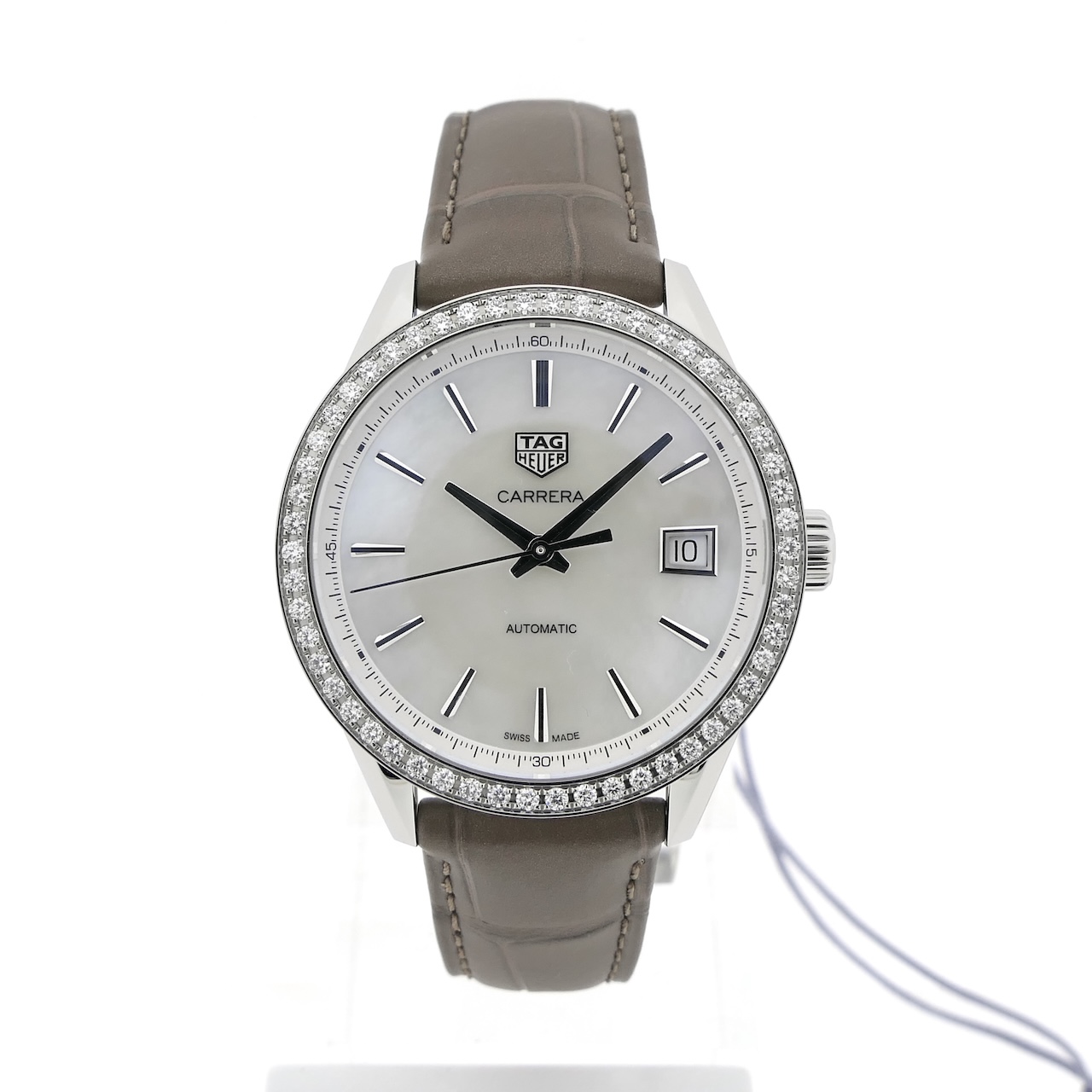 https://www.juweelwinkel.nl/wp-content/uploads/2025/01/TAG-Heuer-Carrera-Diamond-Automatic-WBK2316-2.jpg