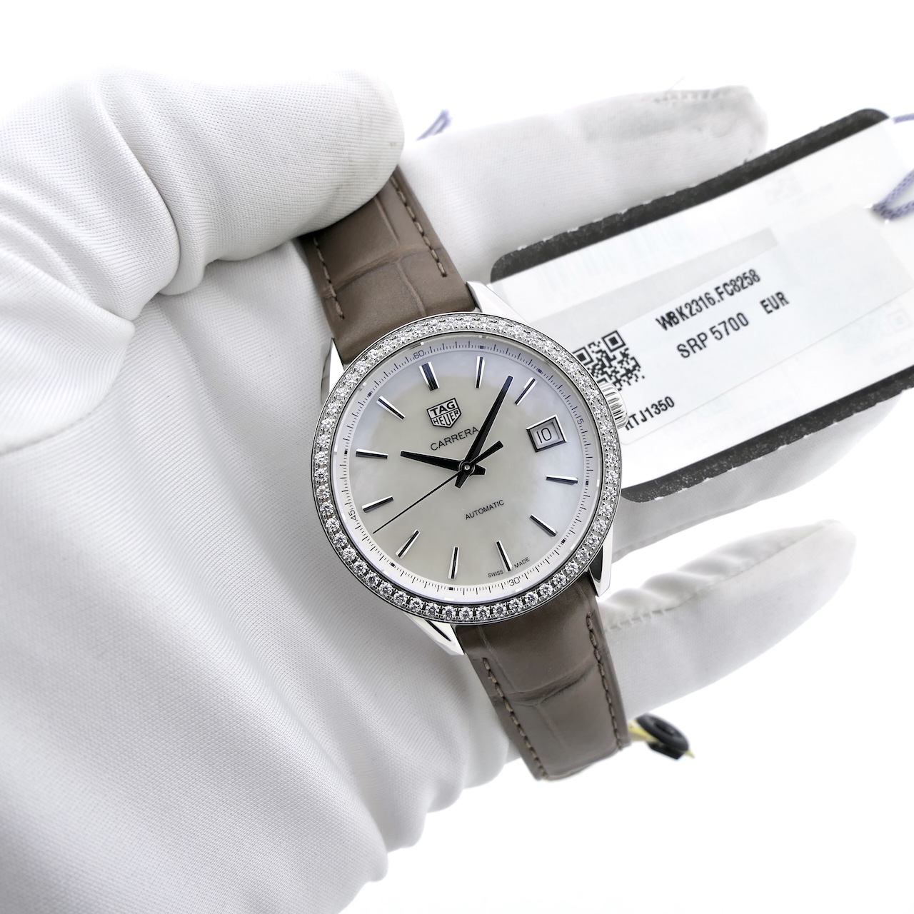 https://www.juweelwinkel.nl/wp-content/uploads/2025/01/TAG-Heuer-Carrera-Diamond-Automatic-WBK2316-5.jpg