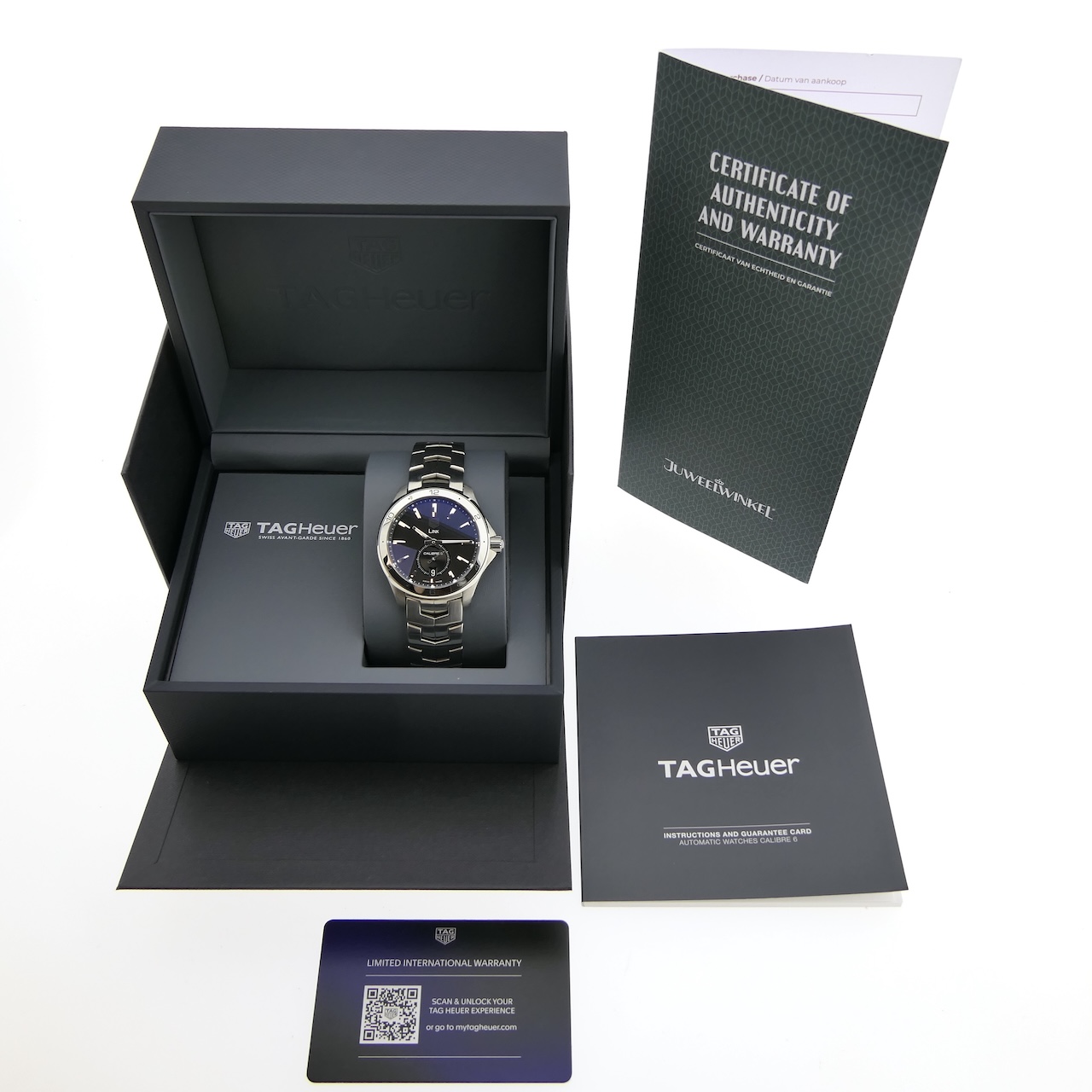 https://www.juweelwinkel.nl/wp-content/uploads/2025/01/TAG-Heuer-Link-Automatic-WAT2110-13.jpg