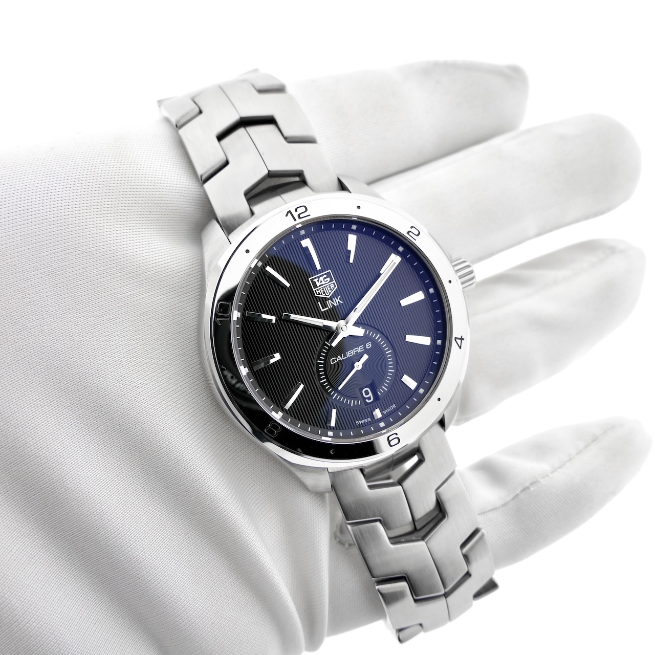 https://www.juweelwinkel.nl/wp-content/uploads/2025/01/TAG-Heuer-Link-Automatic-WAT2110-5.jpg