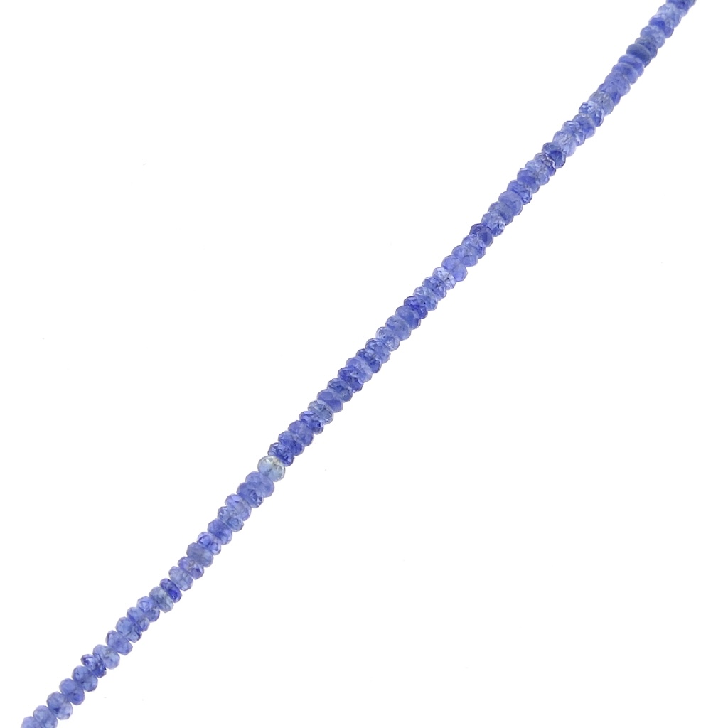 https://www.juweelwinkel.nl/wp-content/uploads/2025/02/Juweelwinkel_04_02_25_46.jpg