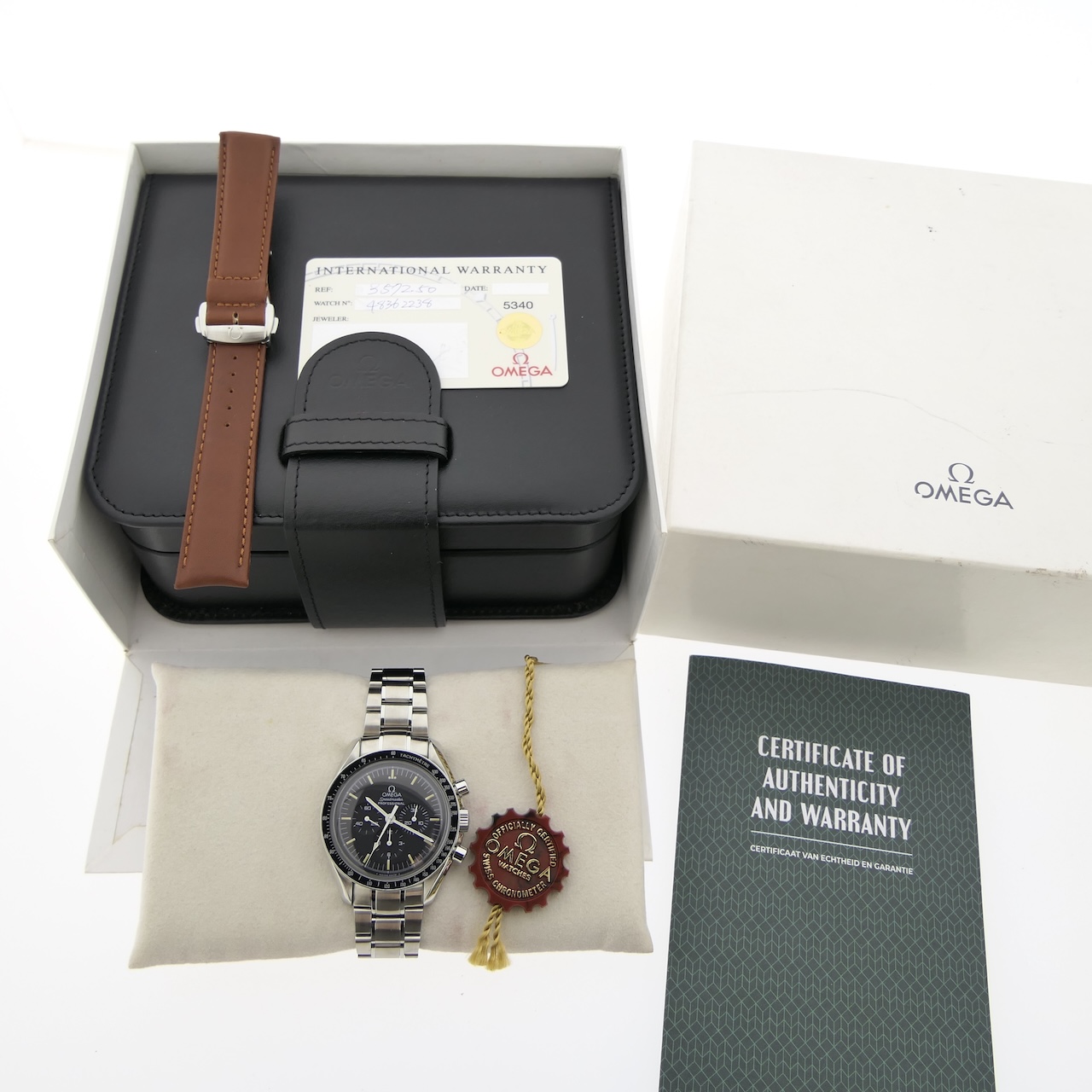https://www.juweelwinkel.nl/wp-content/uploads/2025/02/Omega-Speedmaster-Professional-Moonwatch-3572.50-full-set-26.jpg