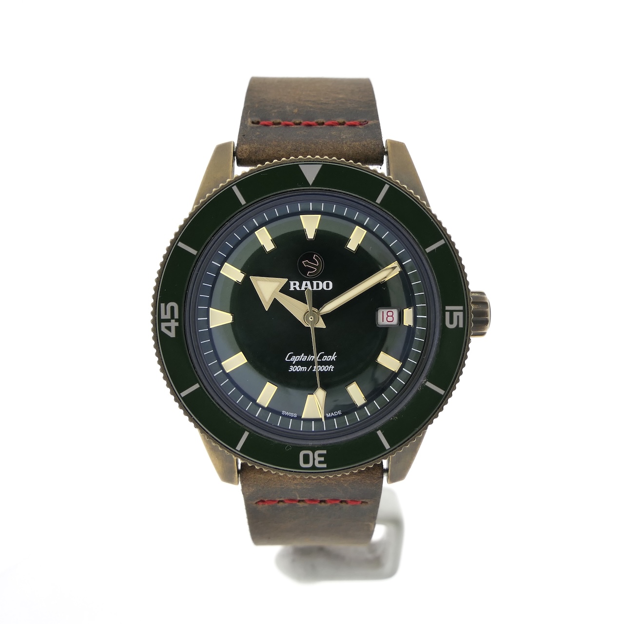 https://www.juweelwinkel.nl/wp-content/uploads/2025/02/RADO-Captain-Cook-Bronze-01.763.0504.3.131-1.jpg