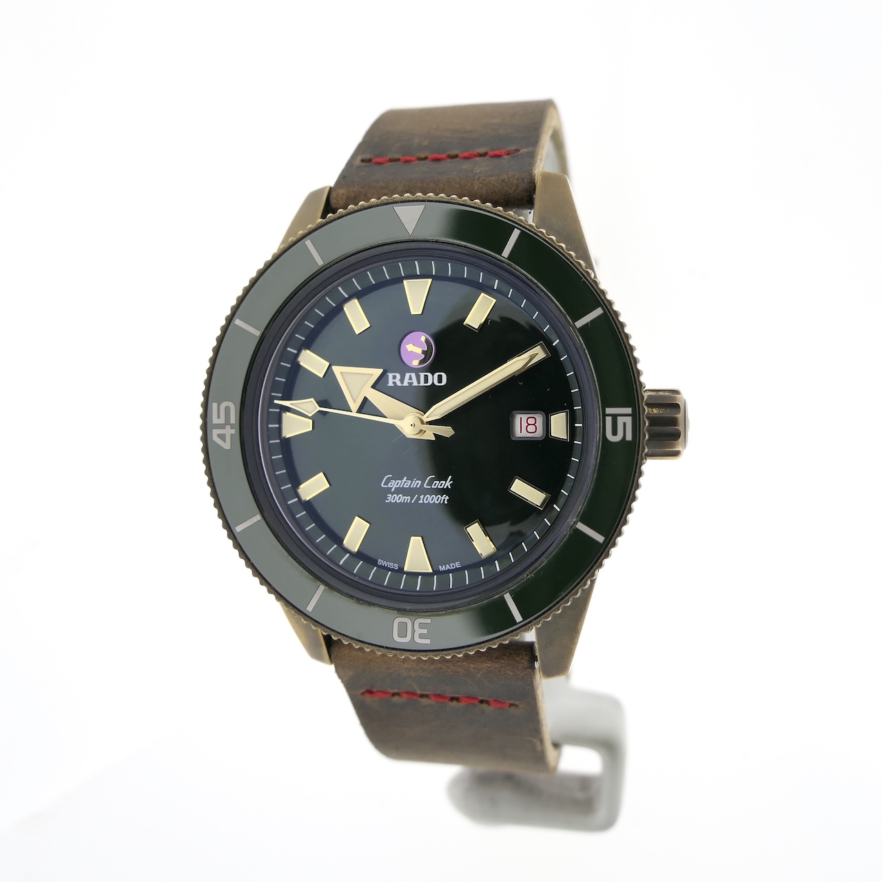 https://www.juweelwinkel.nl/wp-content/uploads/2025/02/RADO-Captain-Cook-Bronze-01.763.0504.3.131-2.jpg