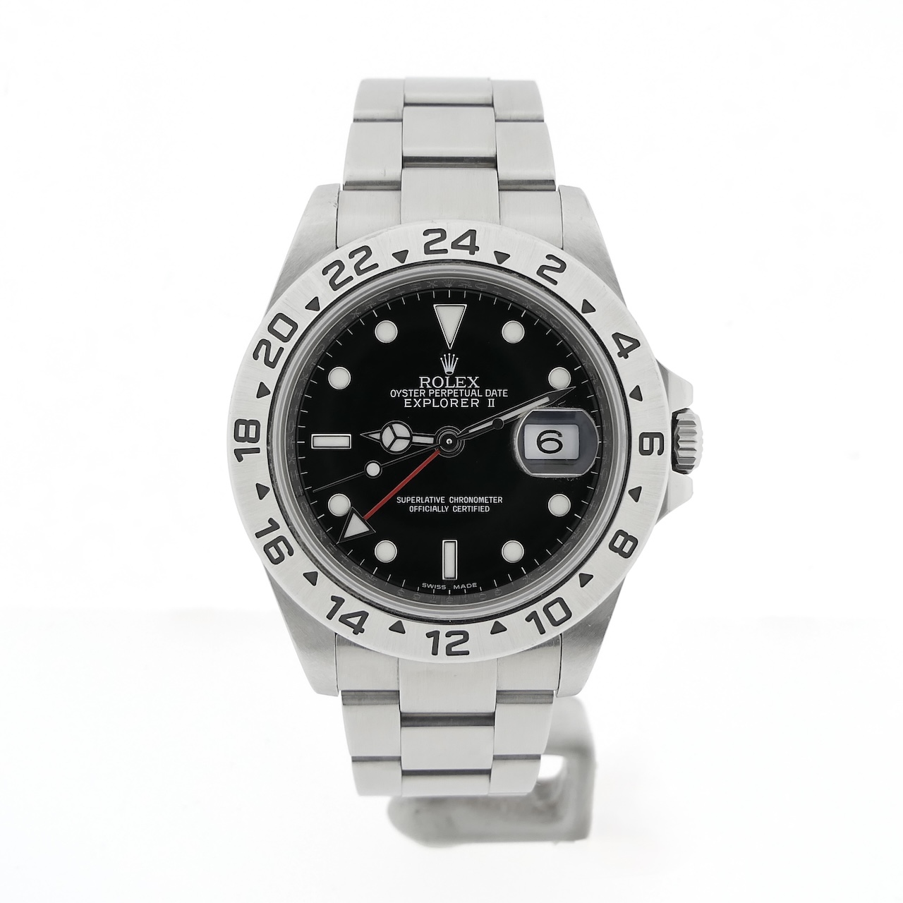 https://www.juweelwinkel.nl/wp-content/uploads/2025/02/Rolex-Explorer-II-16570-2010-1.jpg
