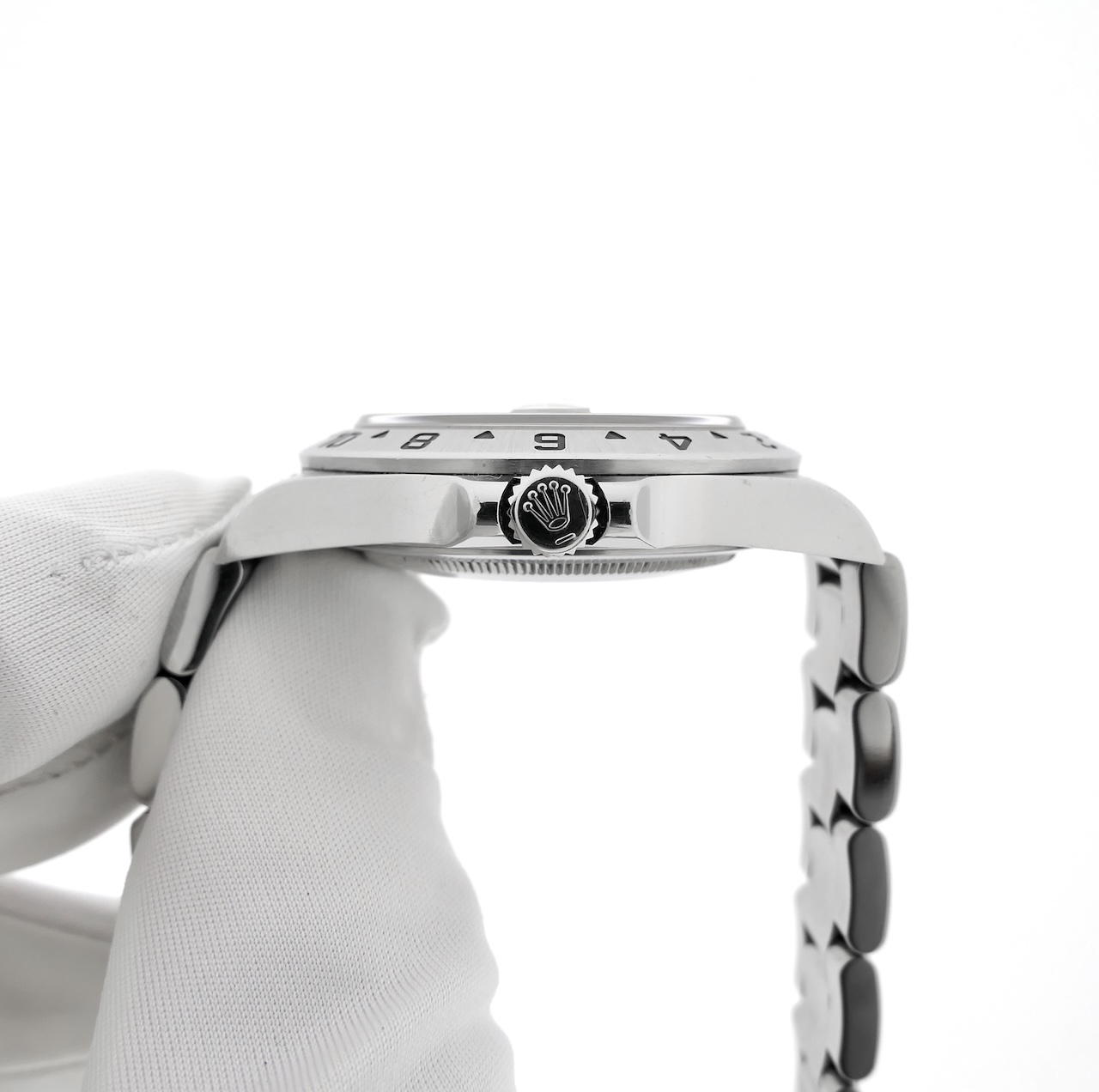 https://www.juweelwinkel.nl/wp-content/uploads/2025/02/Rolex-Explorer-II-16570-2010-4.jpg