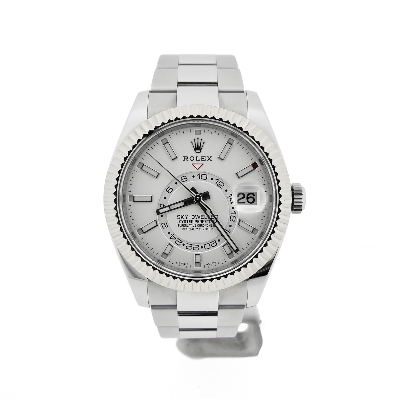 https://www.juweelwinkel.nl/wp-content/uploads/2025/02/Rolex-Sky-Dweller-326934-full-set-2020-1.jpg