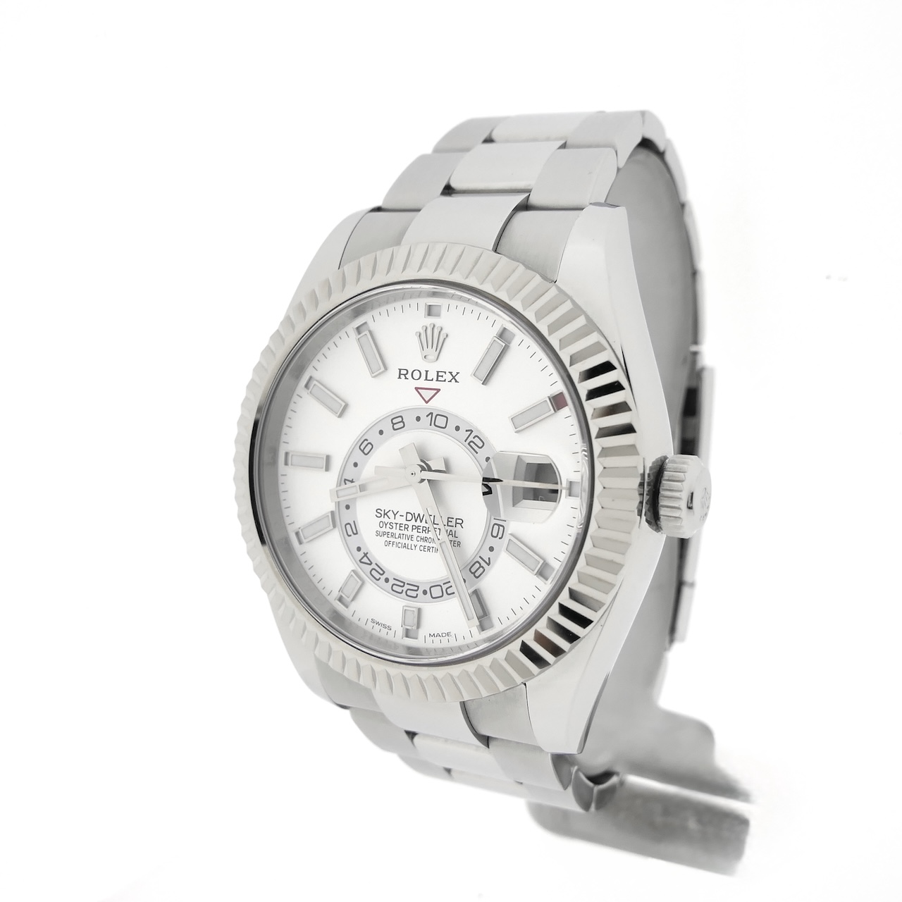https://www.juweelwinkel.nl/wp-content/uploads/2025/02/Rolex-Sky-Dweller-326934-full-set-2020-3.jpg