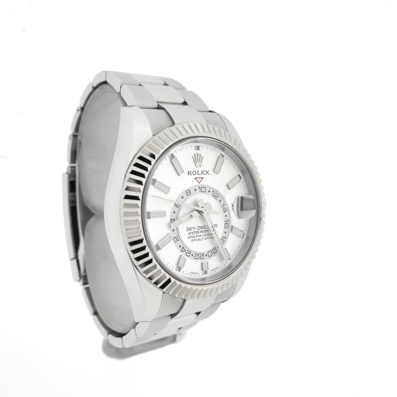 https://www.juweelwinkel.nl/wp-content/uploads/2025/02/Rolex-Sky-Dweller-326934-full-set-2020-4.jpg