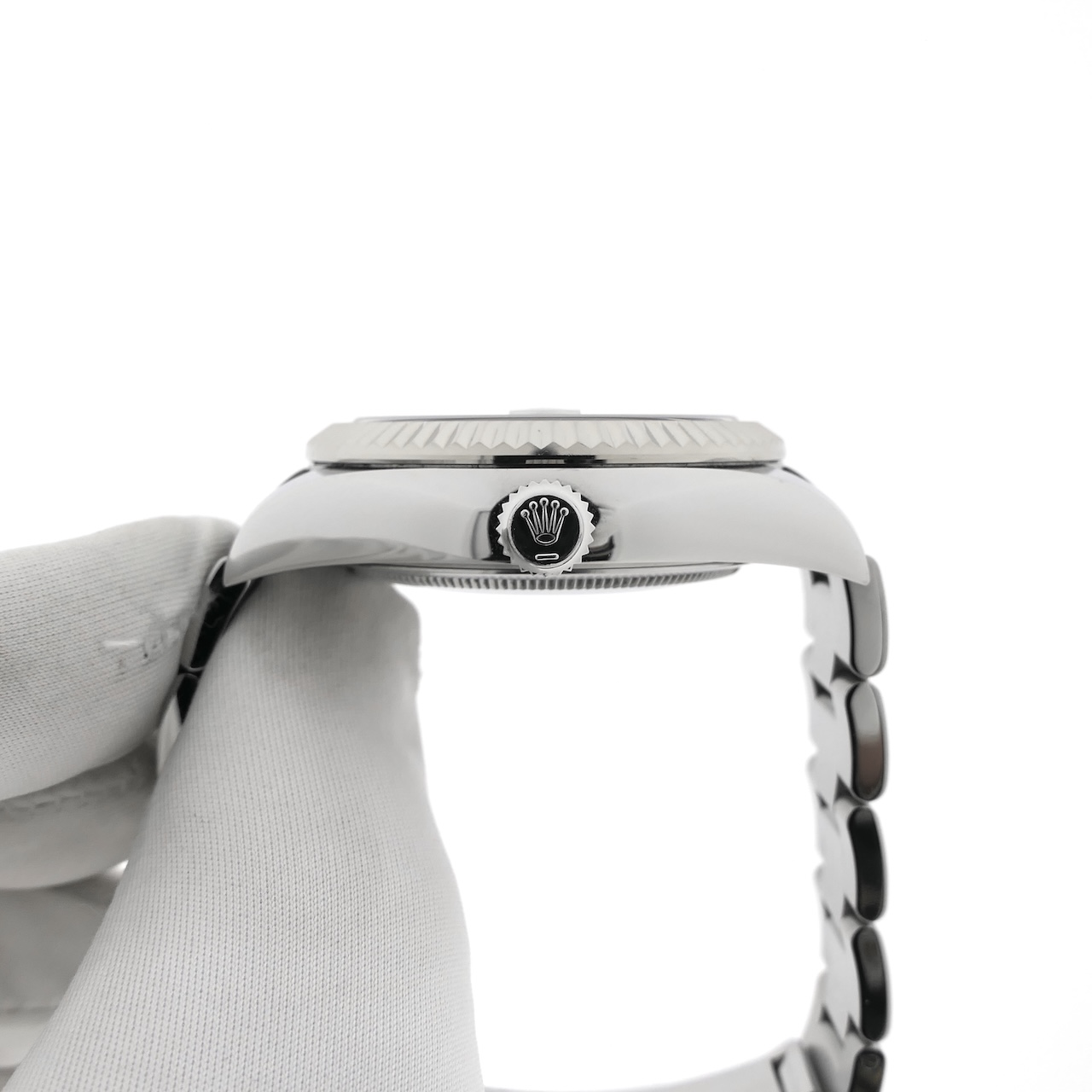 https://www.juweelwinkel.nl/wp-content/uploads/2025/02/Rolex-Sky-Dweller-326934-full-set-2020-7.jpg