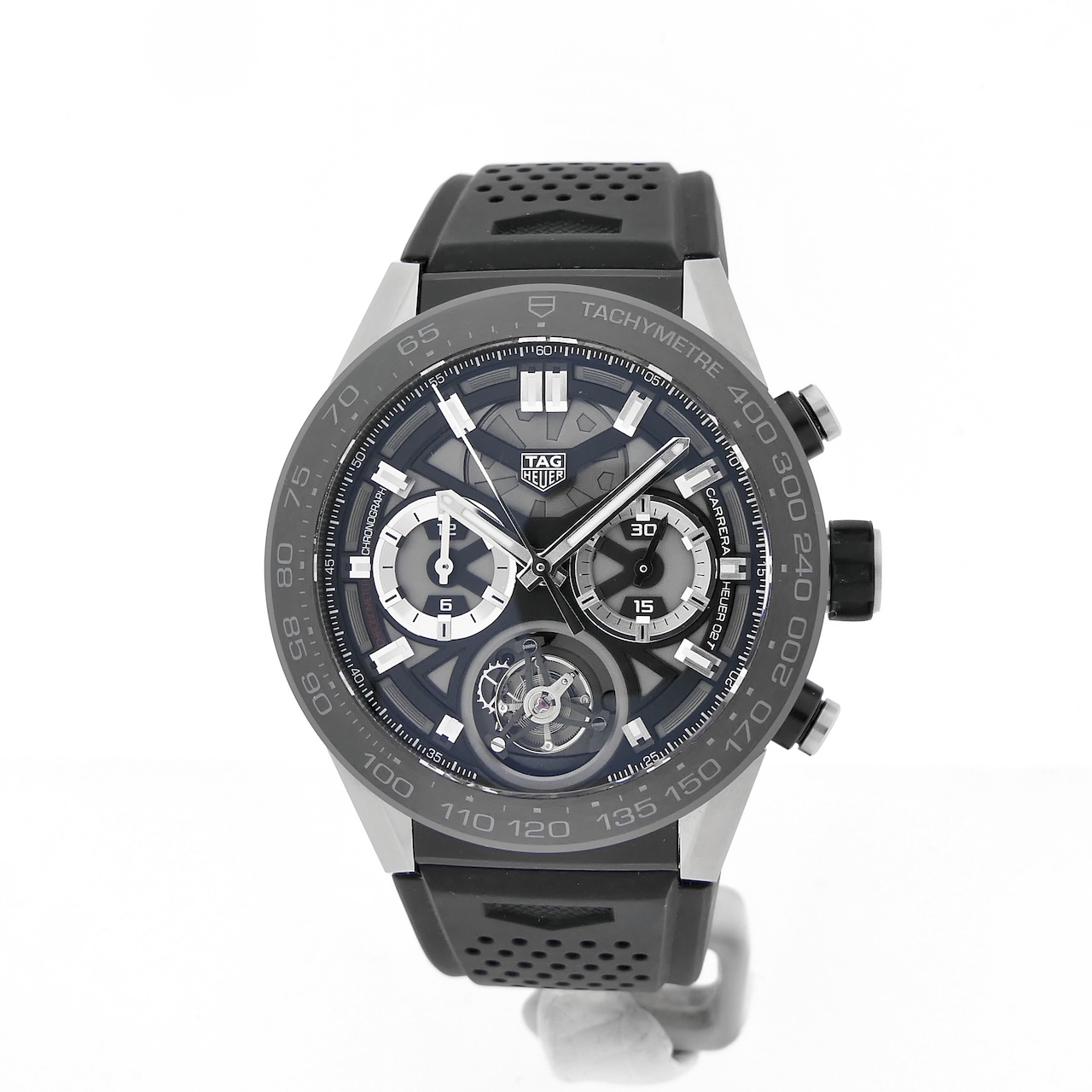 https://www.juweelwinkel.nl/wp-content/uploads/2025/02/TAG-Heuer-Carrera-Calibre-02-Tourbillon-Chronograph-CAR5A8Y.FC6377-1.jpg