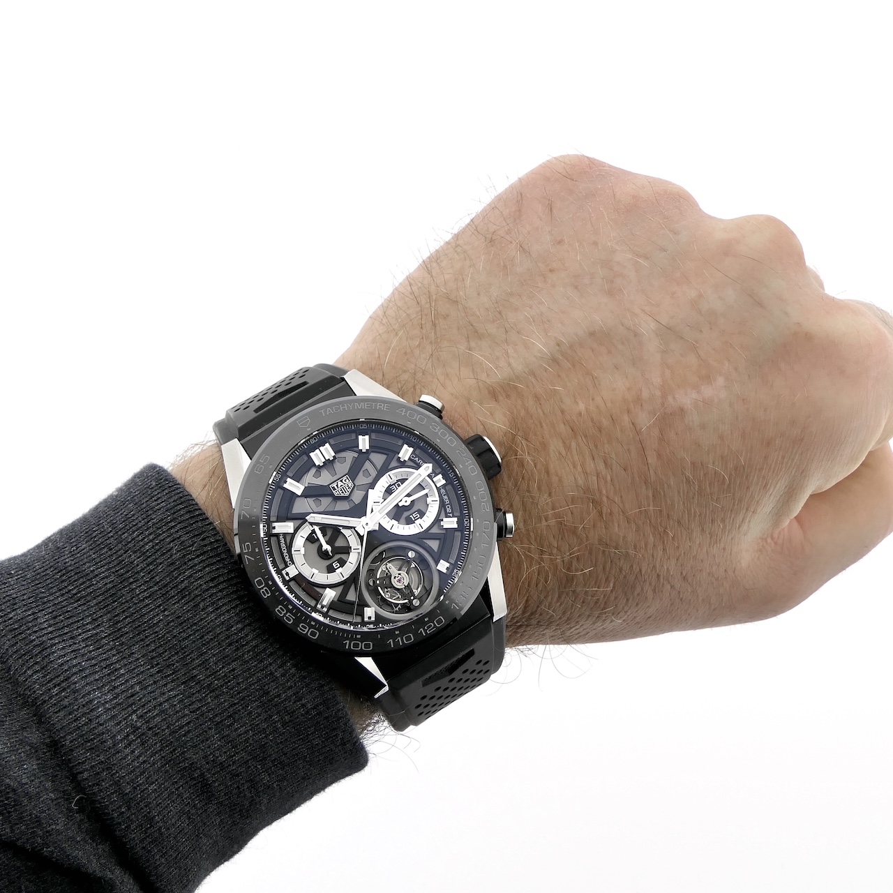 https://www.juweelwinkel.nl/wp-content/uploads/2025/02/TAG-Heuer-Carrera-Calibre-02-Tourbillon-Chronograph-CAR5A8Y.FC6377-19.jpg