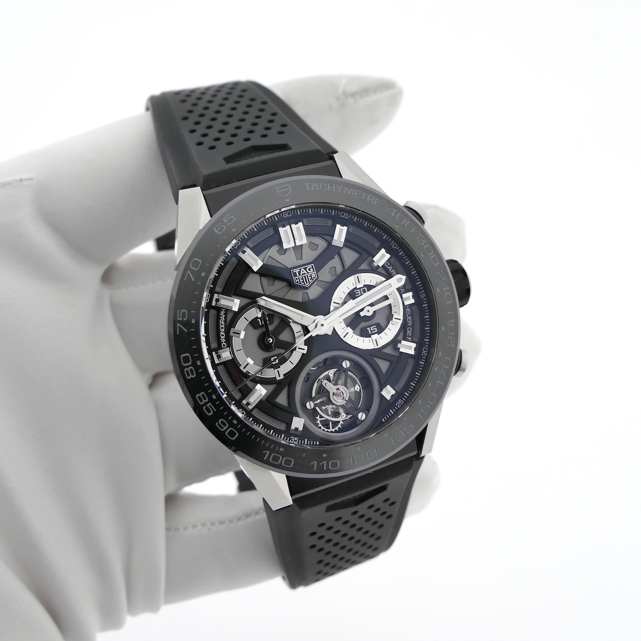 https://www.juweelwinkel.nl/wp-content/uploads/2025/02/TAG-Heuer-Carrera-Calibre-02-Tourbillon-Chronograph-CAR5A8Y.FC6377-6.jpg