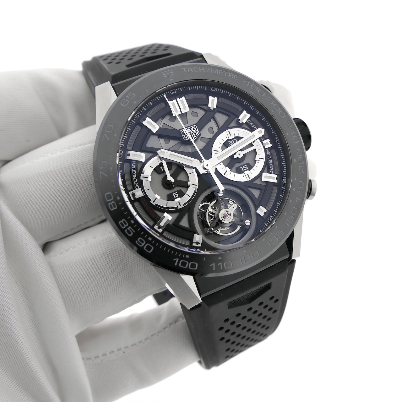 https://www.juweelwinkel.nl/wp-content/uploads/2025/02/TAG-Heuer-Carrera-Calibre-02-Tourbillon-Chronograph-CAR5A8Y.FC6377-7.jpg