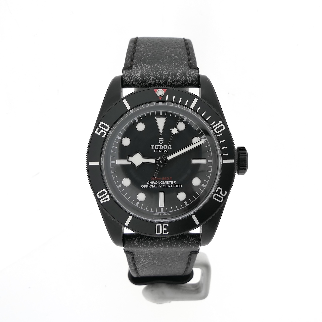 https://www.juweelwinkel.nl/wp-content/uploads/2025/02/Tudor-Black-Bay-Dark-79230DK-Full-set-2022-1.jpg