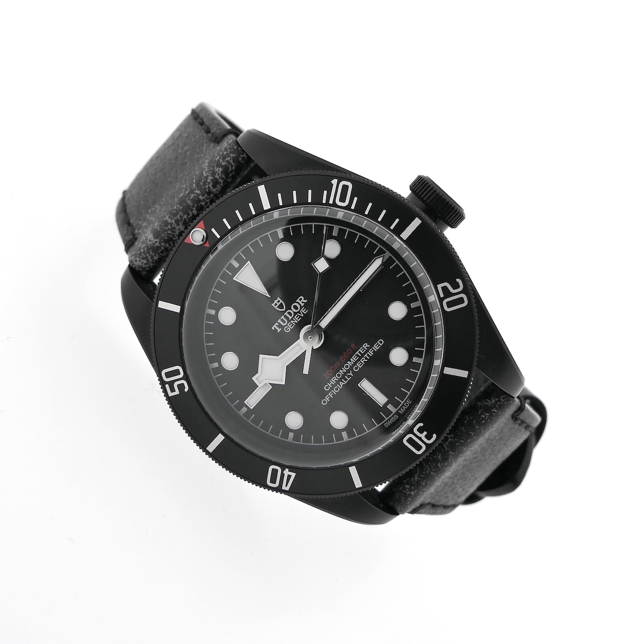 https://www.juweelwinkel.nl/wp-content/uploads/2025/02/Tudor-Black-Bay-Dark-79230DK-Full-set-2022-9.jpg