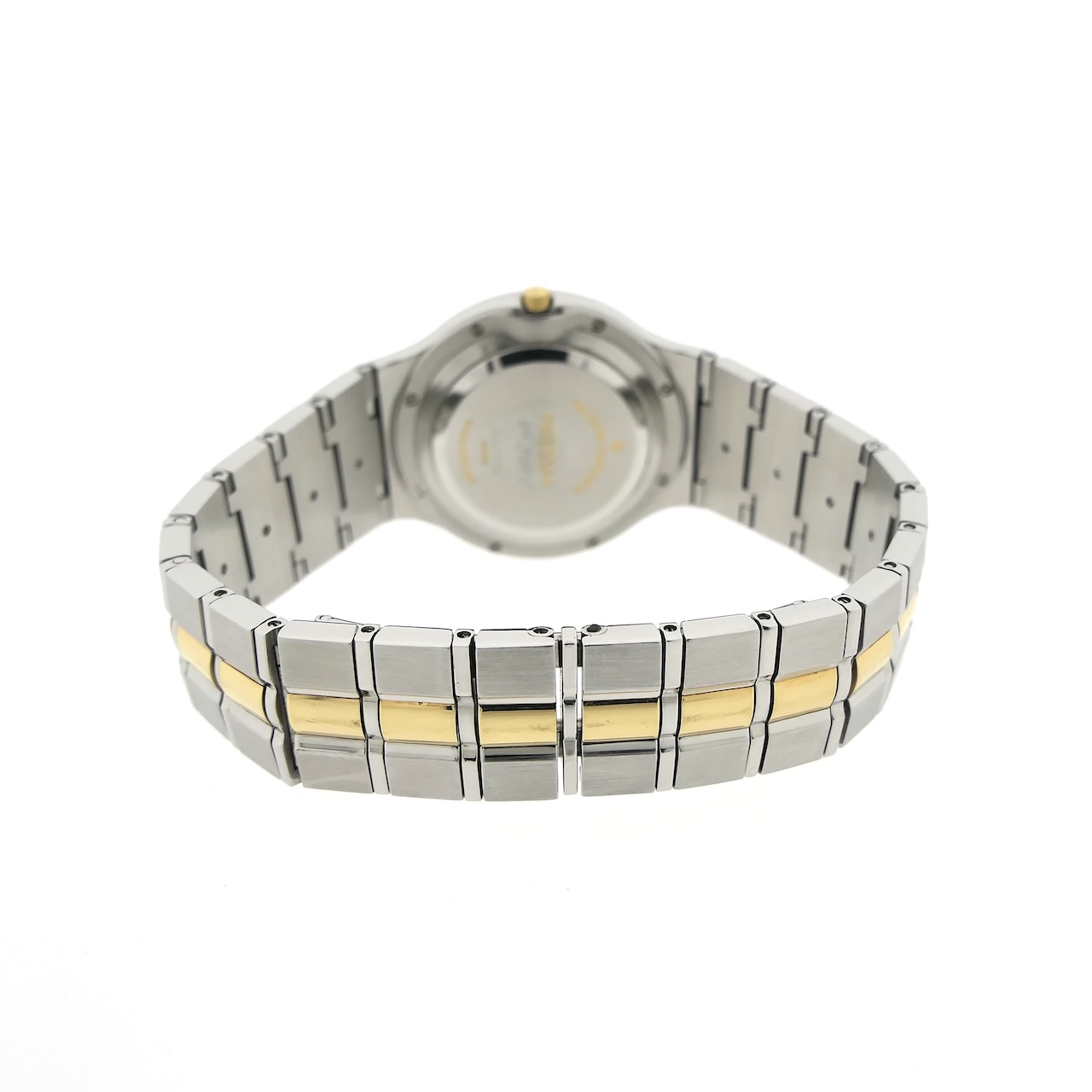https://www.juweelwinkel.nl/wp-content/uploads/2025/02/Vacheron-Constantin-Phidias-Automatic-42504898-11.jpg