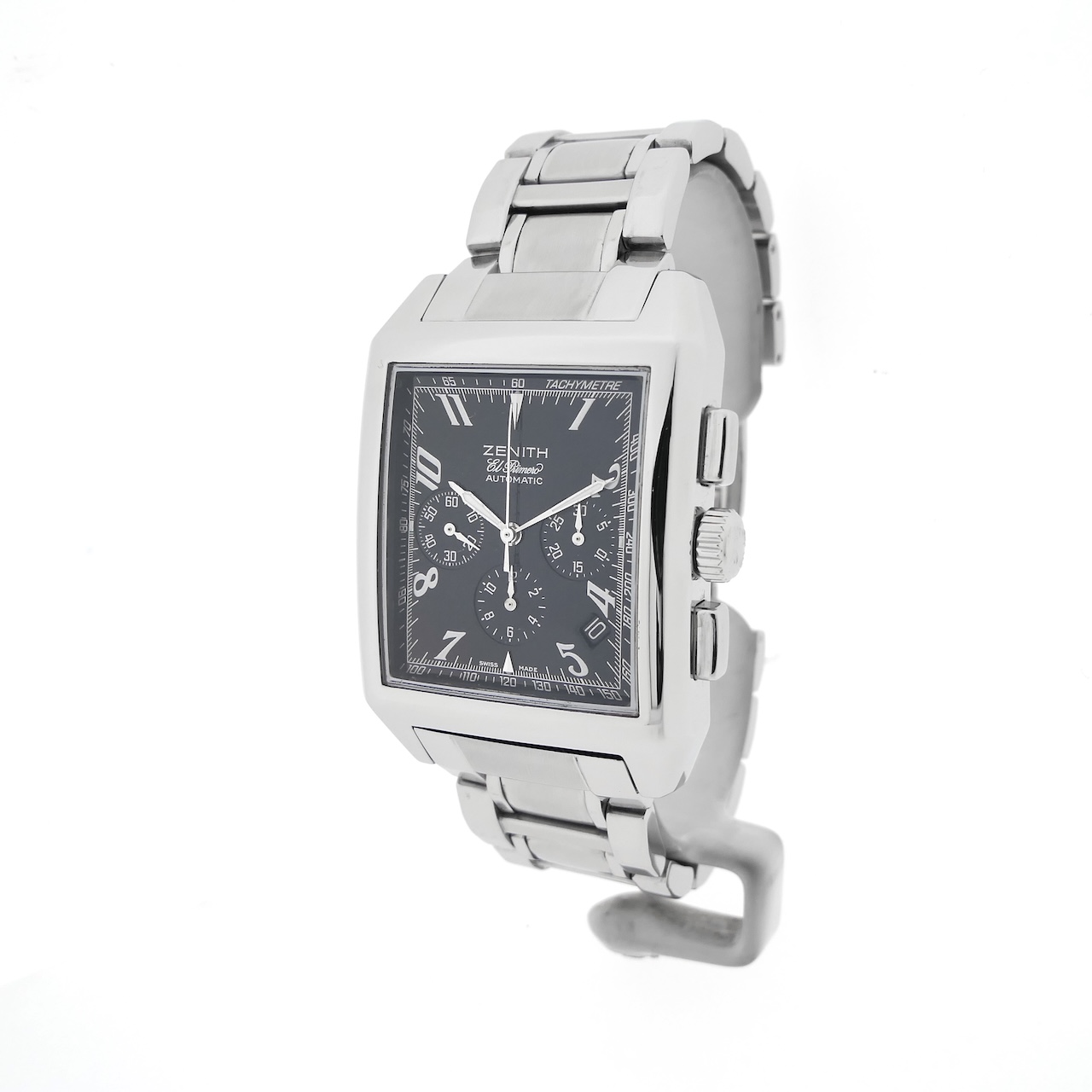 https://www.juweelwinkel.nl/wp-content/uploads/2025/02/Zenith-El-Primero-03.0550.400-6.jpg