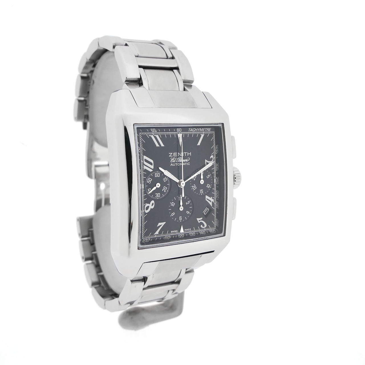 https://www.juweelwinkel.nl/wp-content/uploads/2025/02/Zenith-El-Primero-03.0550.400-7.jpg