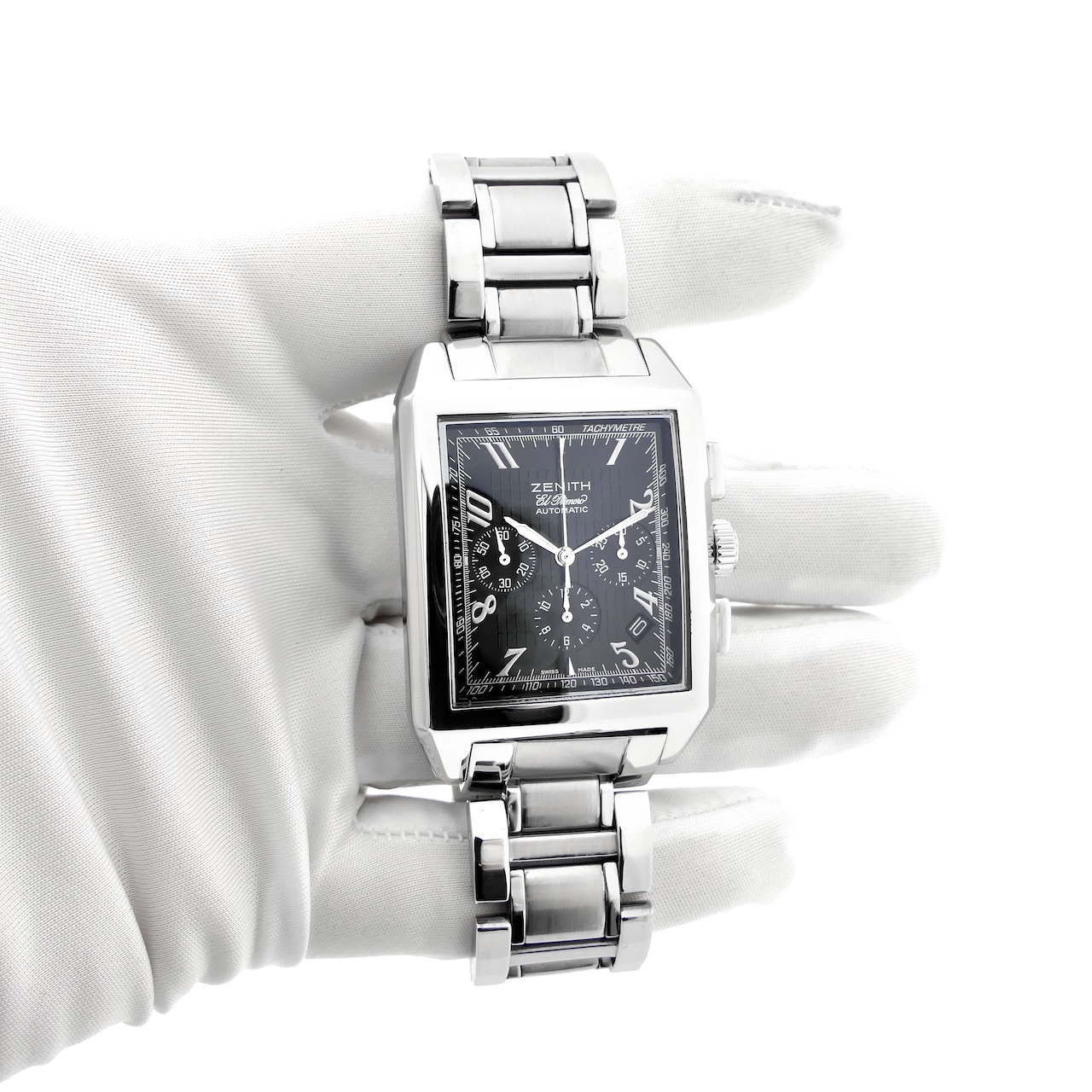 https://www.juweelwinkel.nl/wp-content/uploads/2025/02/Zenith-El-Primero-03.0550.400-8.jpg