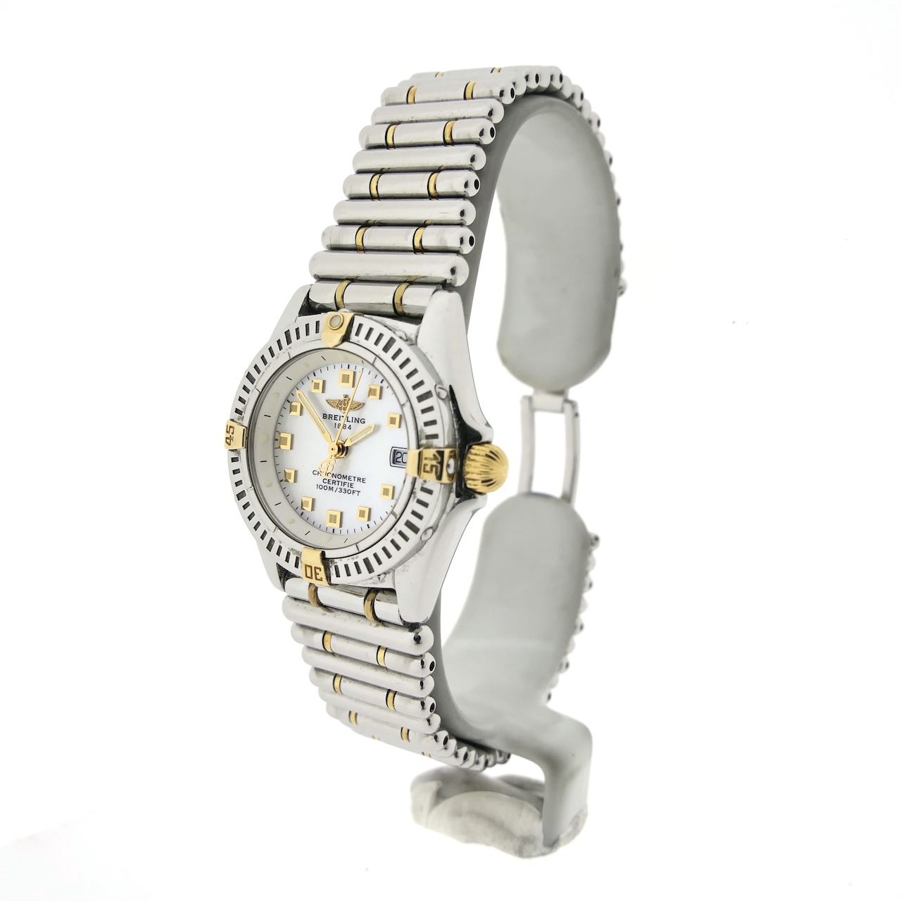 https://www.juweelwinkel.nl/wp-content/uploads/2025/03/Breitling-Callistino-B72345-4.jpg