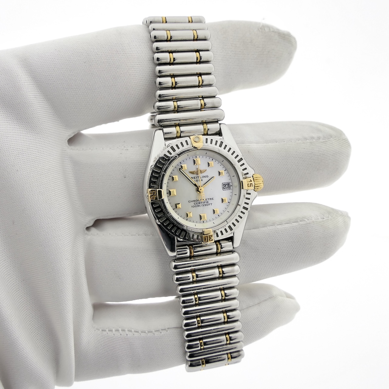 https://www.juweelwinkel.nl/wp-content/uploads/2025/03/Breitling-Callistino-B72345-6.jpg