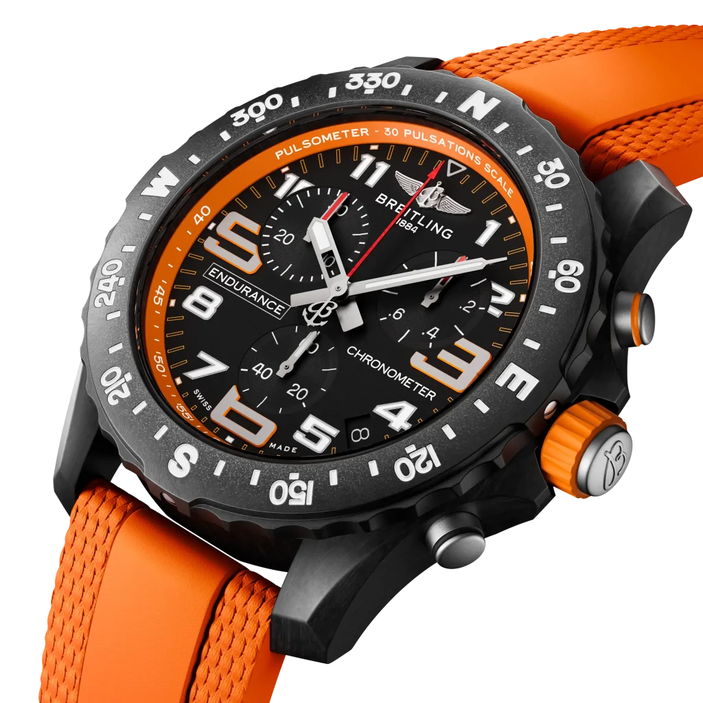 https://www.juweelwinkel.nl/wp-content/uploads/2025/03/Breitling-Endurance-Pro-Orange-X82310-2.webp