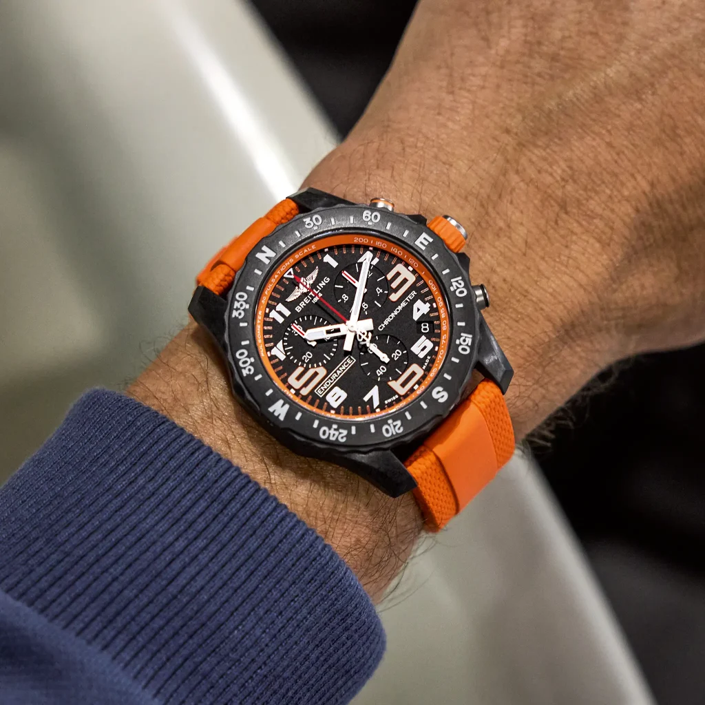 https://www.juweelwinkel.nl/wp-content/uploads/2025/03/Breitling-Endurance-Pro-Orange-X82310-3-1.webp