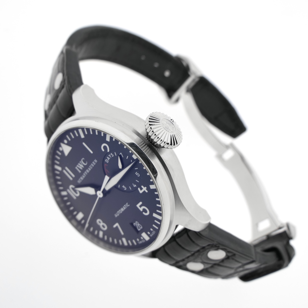https://www.juweelwinkel.nl/wp-content/uploads/2025/03/IWC-Big-Pilot-IW500401-26.jpg