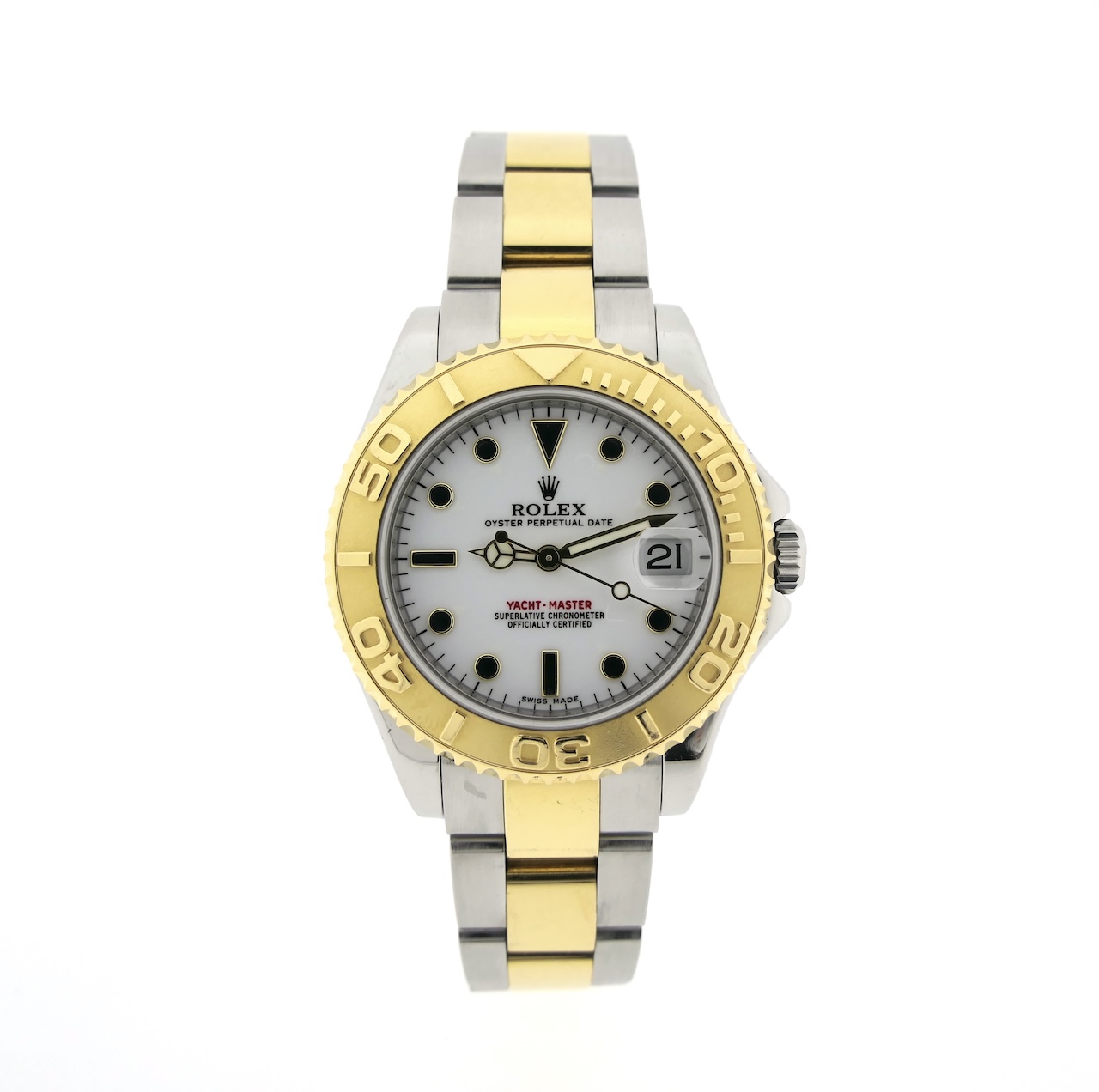 https://www.juweelwinkel.nl/wp-content/uploads/2025/03/Rolex-Yachtmaster-35mm-168623-Fullset-2008-1.jpg