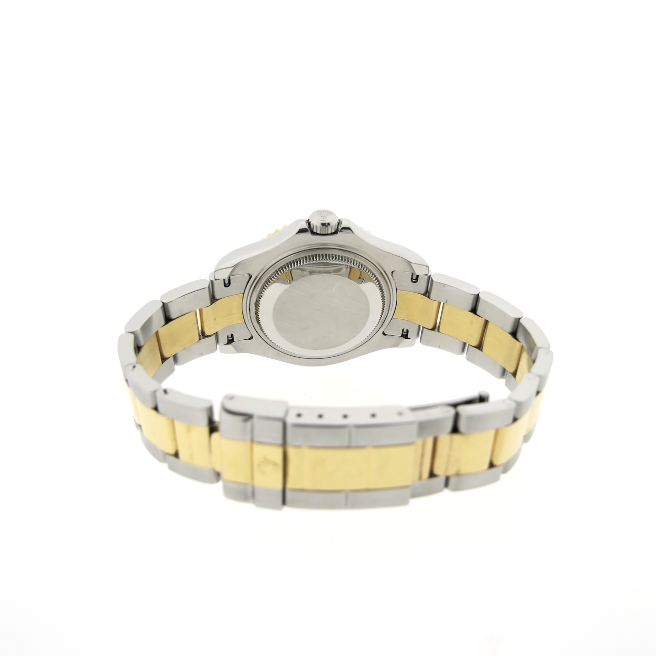 https://www.juweelwinkel.nl/wp-content/uploads/2025/03/Rolex-Yachtmaster-35mm-168623-Fullset-2008-16.jpg