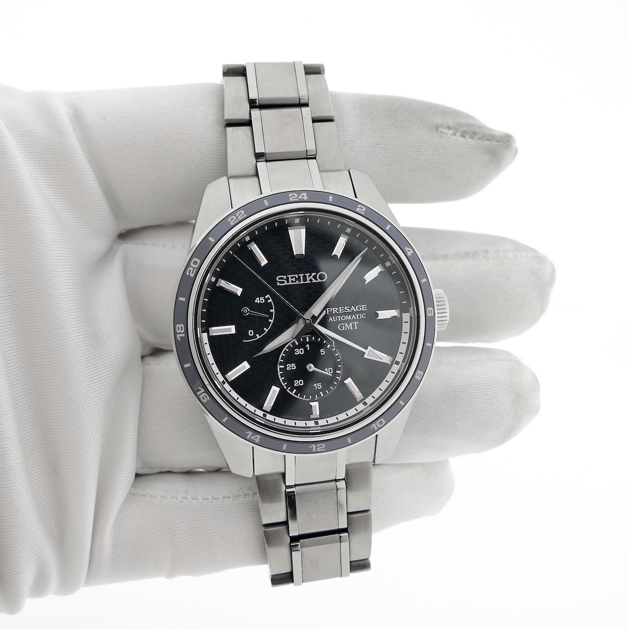 https://www.juweelwinkel.nl/wp-content/uploads/2025/03/Seiko-Sharp-Edged-Series-GMT-Limited-Edition-SPB303J1-18.jpg