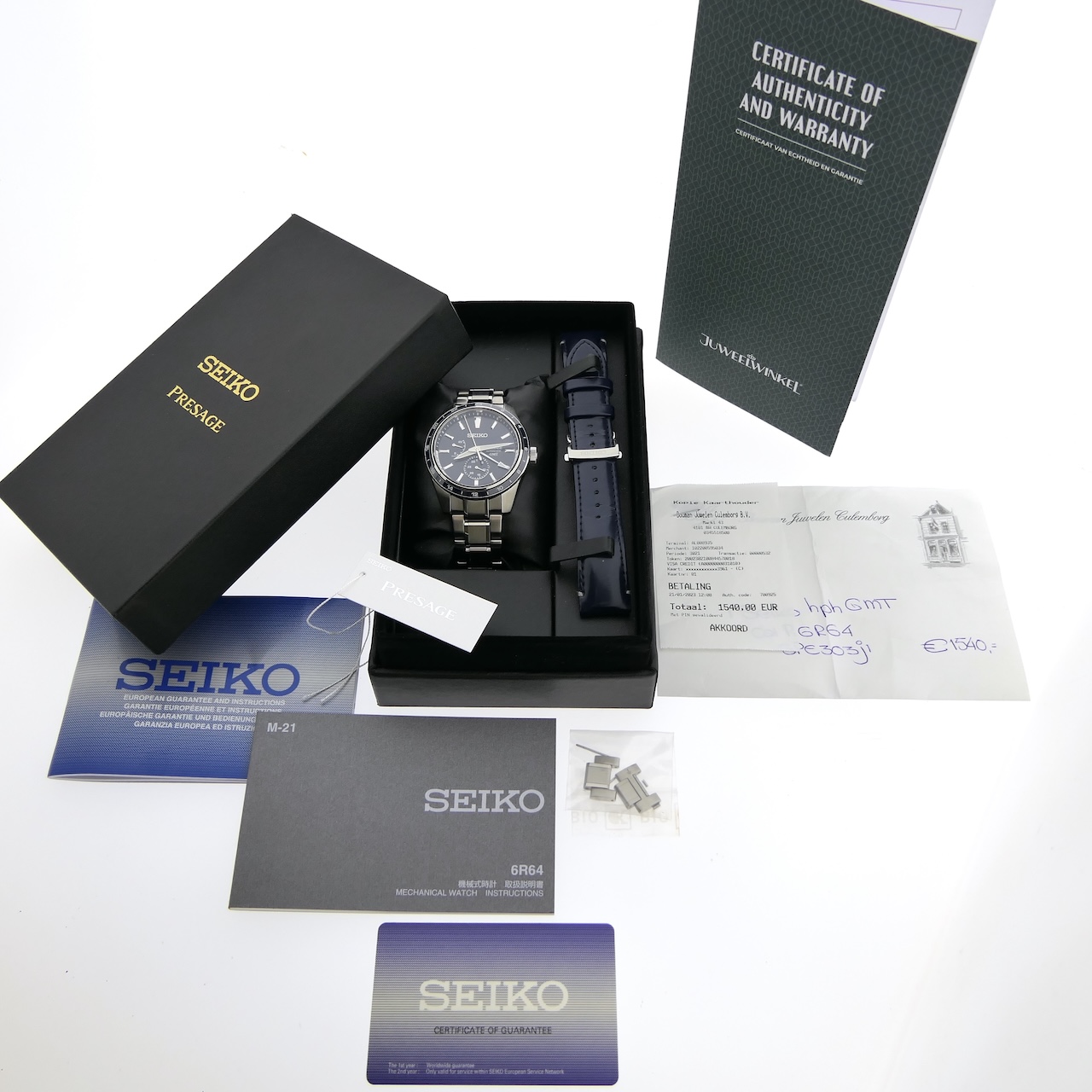 https://www.juweelwinkel.nl/wp-content/uploads/2025/03/Seiko-Sharp-Edged-Series-GMT-Limited-Edition-SPB303J1-25.jpg
