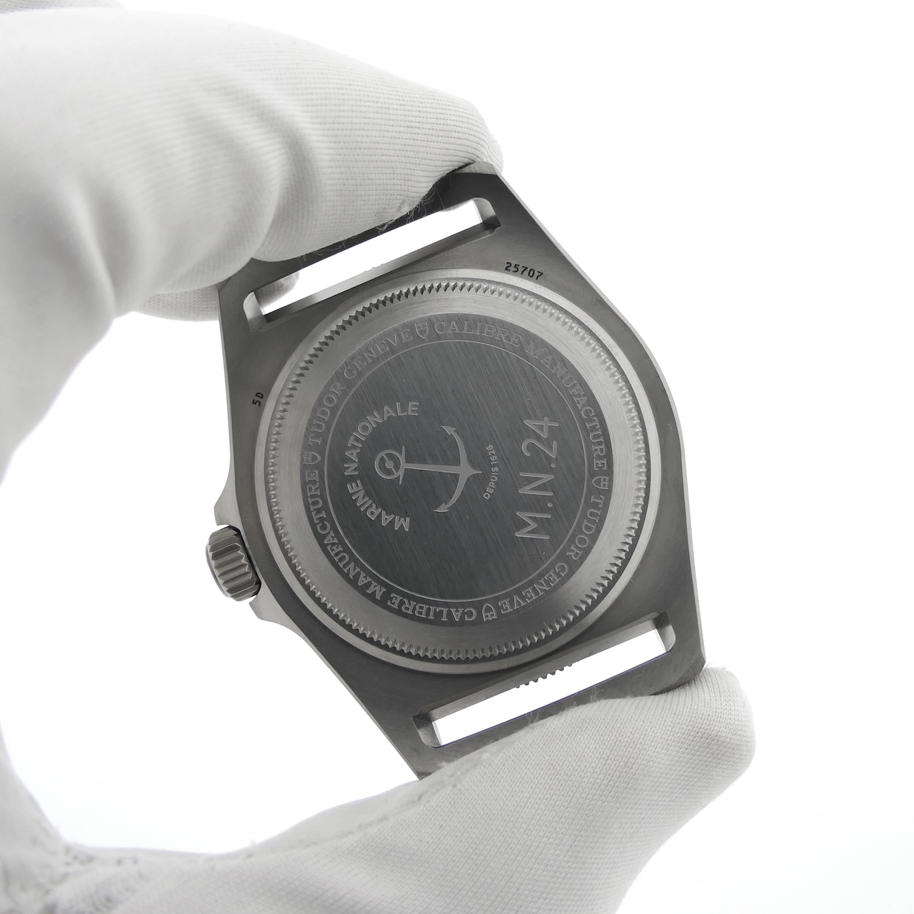 https://www.juweelwinkel.nl/wp-content/uploads/2025/03/Tudor-Pelagos-FXD-Marine-Nationale-24-25707B24-0001-1.jpg