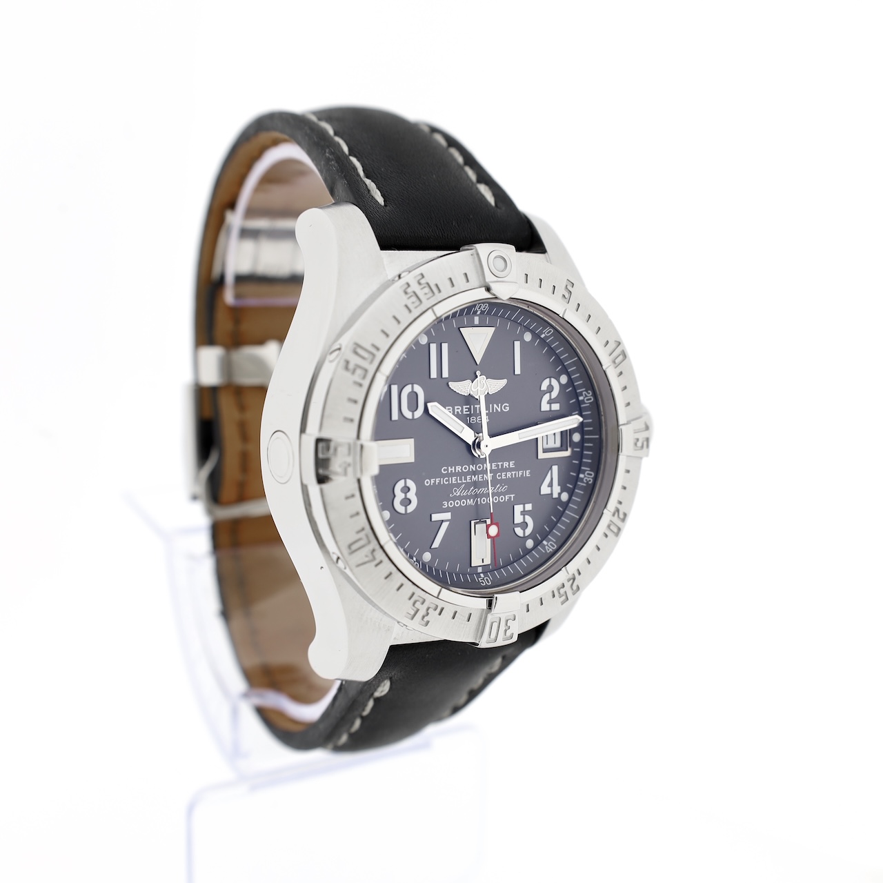 https://www.juweelwinkel.nl/wp-content/uploads/2025/04/Breitling-Avenger-Seawolf-A17330-Full-set-5.jpg