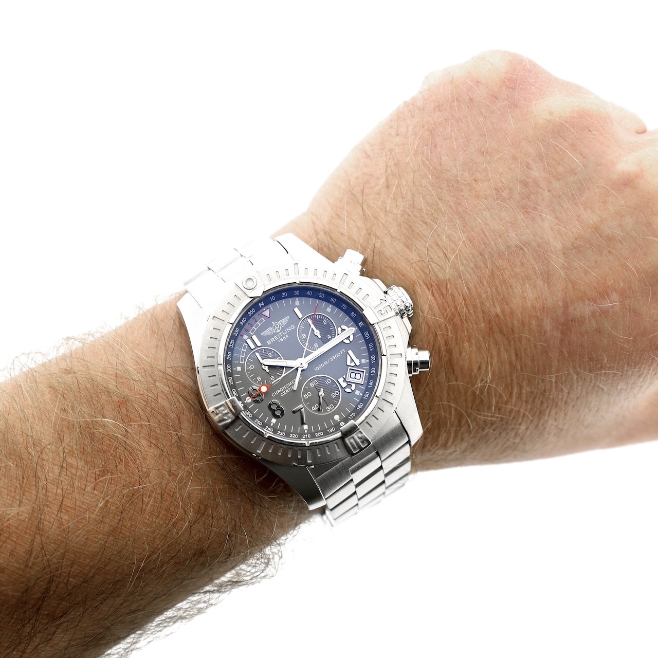 https://www.juweelwinkel.nl/wp-content/uploads/2025/04/Breitling-Avenger-Seawolf-Chronograph-A73390-18.jpg