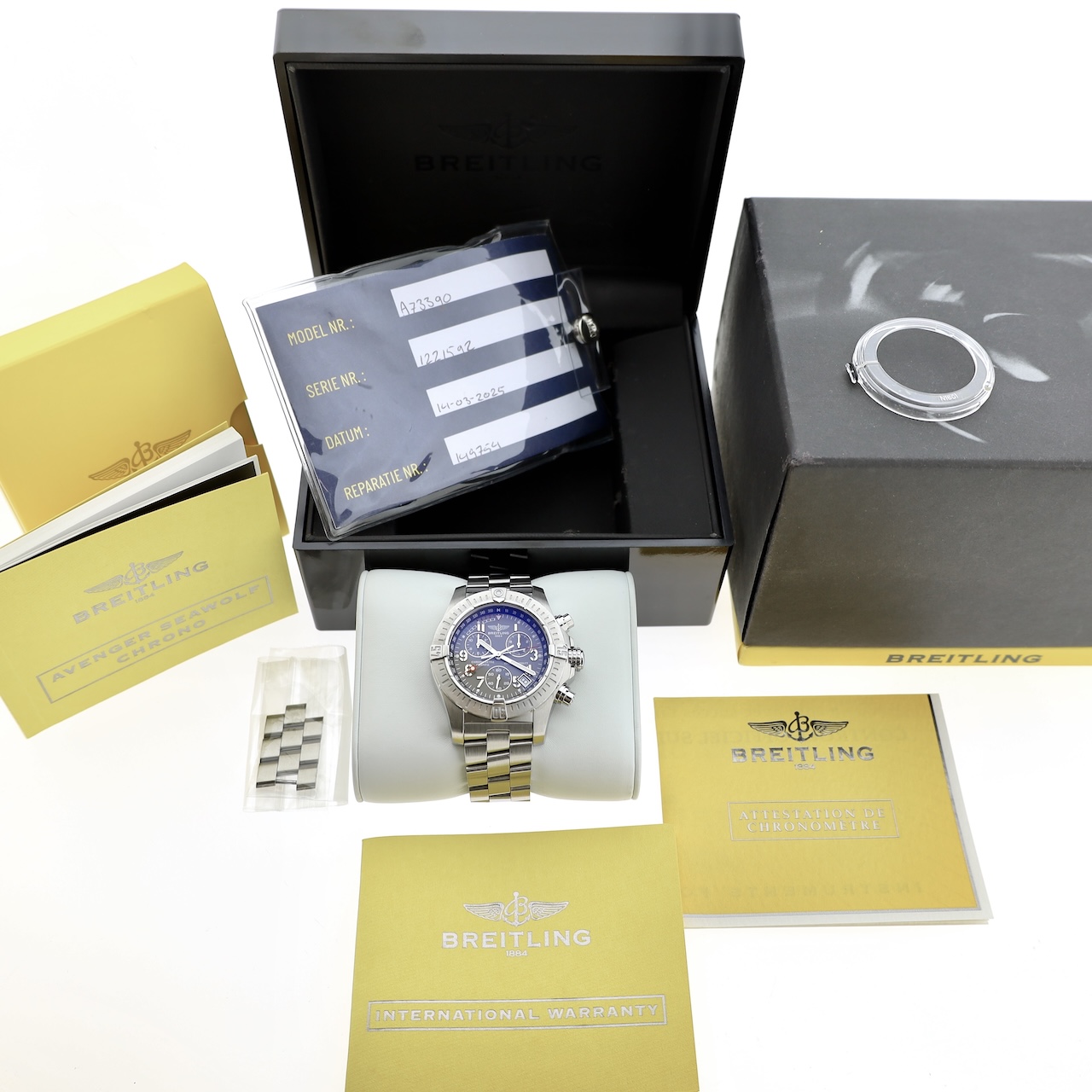 https://www.juweelwinkel.nl/wp-content/uploads/2025/04/Breitling-Avenger-Seawolf-Chronograph-A73390-22.jpg
