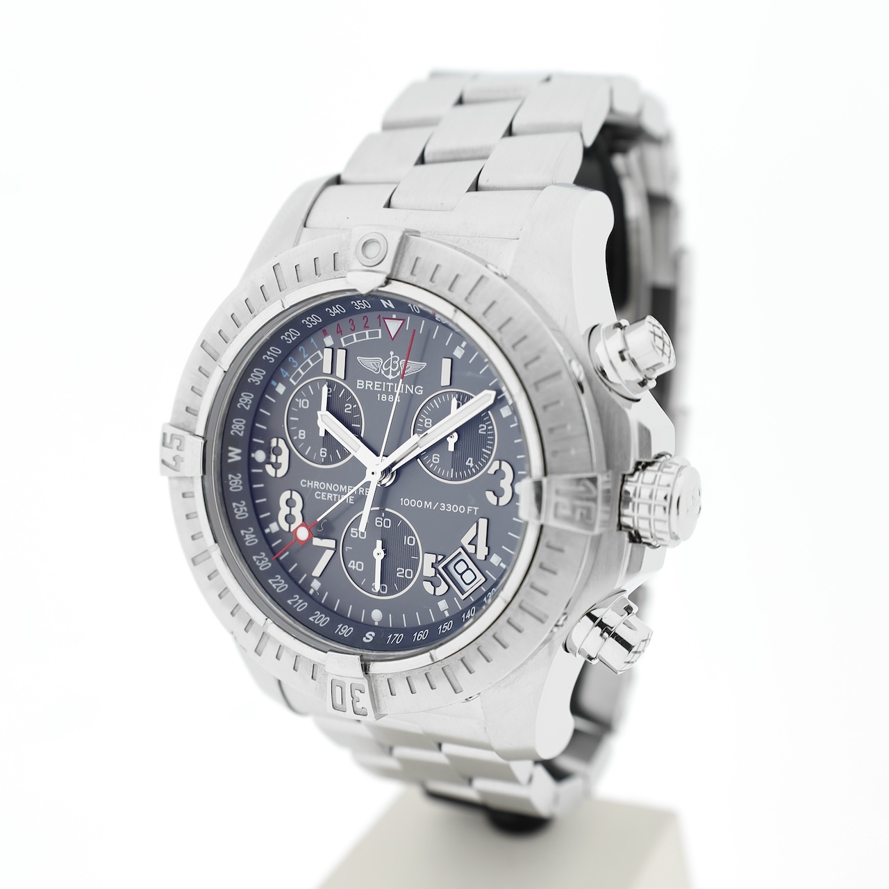https://www.juweelwinkel.nl/wp-content/uploads/2025/04/Breitling-Avenger-Seawolf-Chronograph-A73390-3.jpg