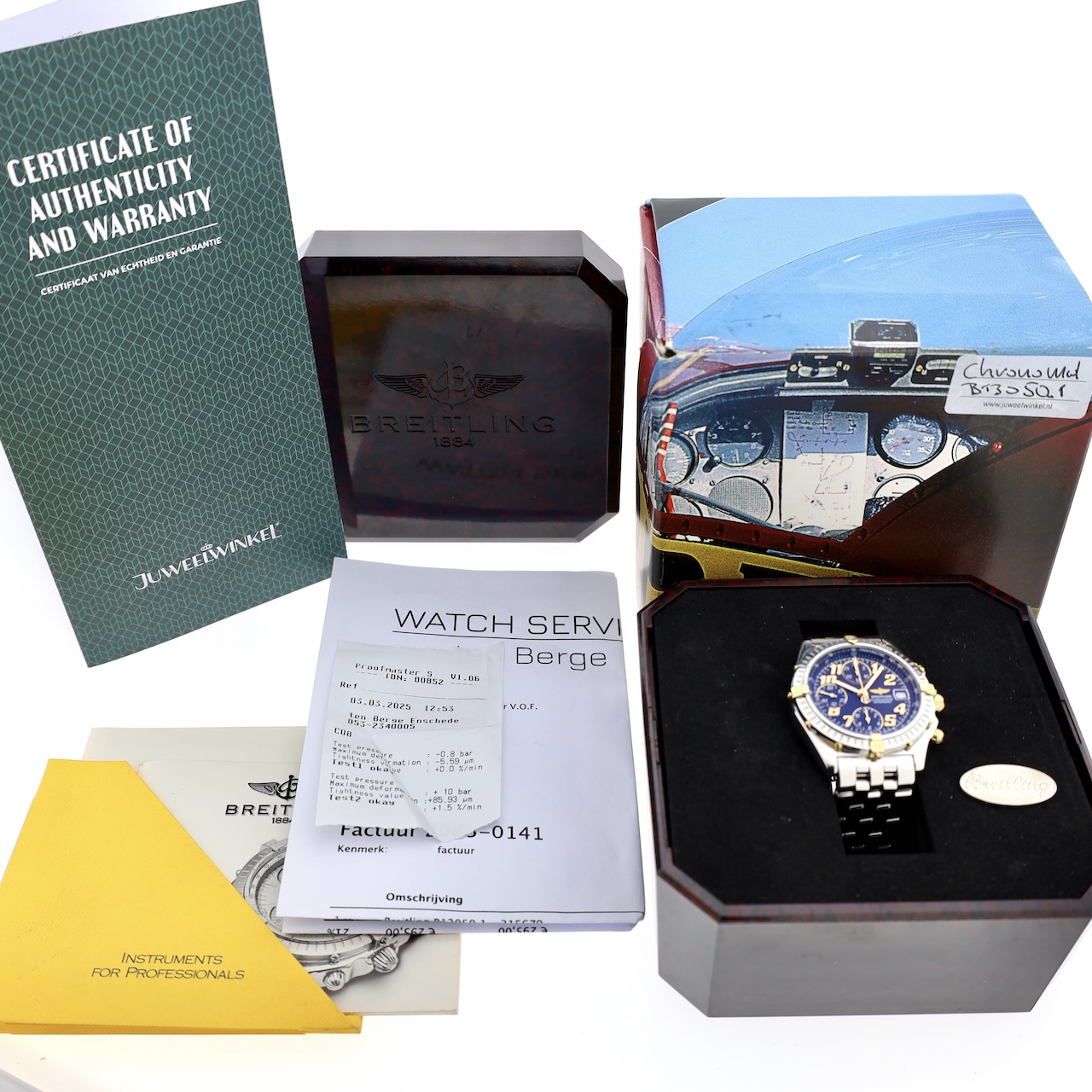 https://www.juweelwinkel.nl/wp-content/uploads/2025/04/Breitling-Chronomat-B13050.1-17.jpg