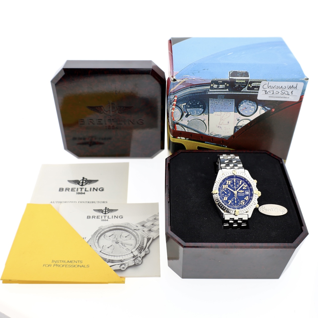 https://www.juweelwinkel.nl/wp-content/uploads/2025/04/Breitling-Chronomat-B13050.1-18.jpg