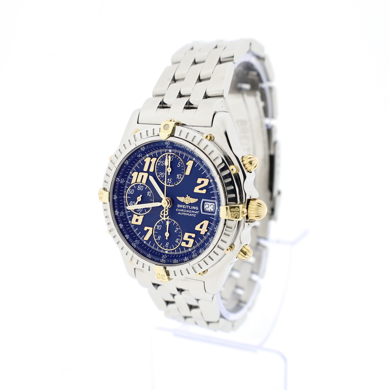 https://www.juweelwinkel.nl/wp-content/uploads/2025/04/Breitling-Chronomat-B13050.1-3.jpg
