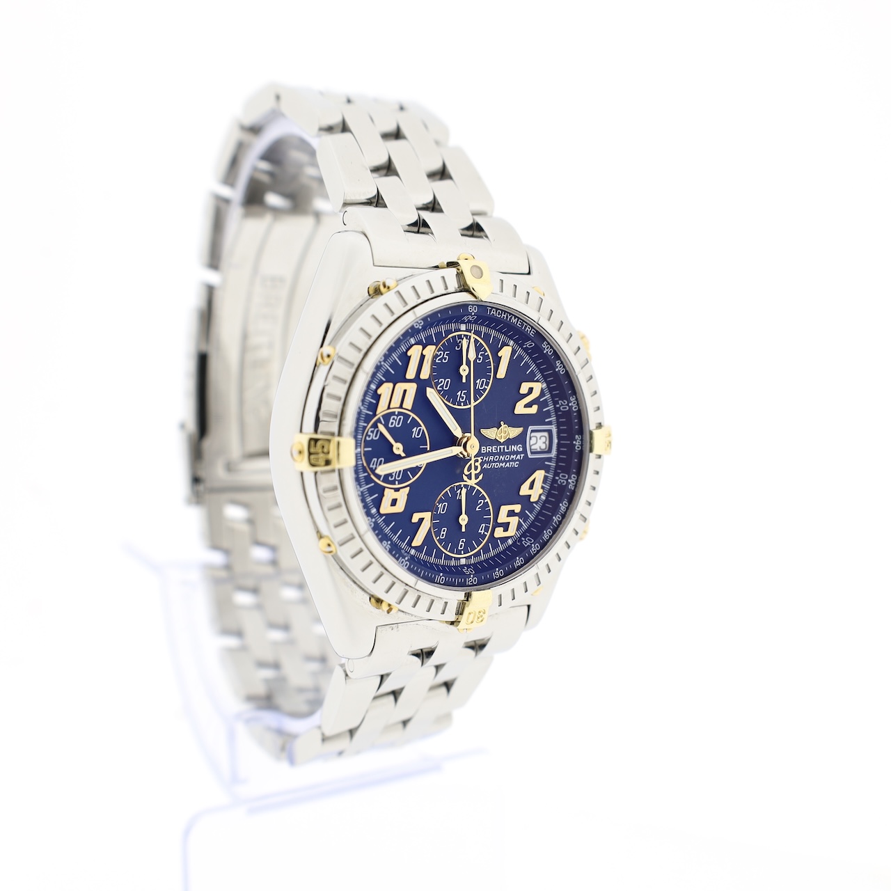 https://www.juweelwinkel.nl/wp-content/uploads/2025/04/Breitling-Chronomat-B13050.1-4.jpg
