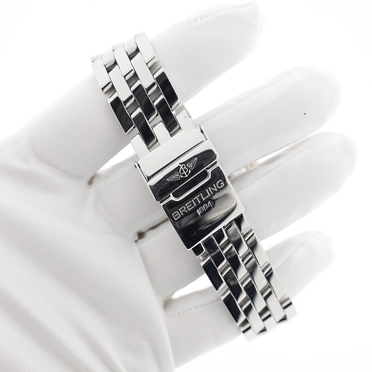 https://www.juweelwinkel.nl/wp-content/uploads/2025/04/Breitling-Chronomat-B13050.1-9.jpg
