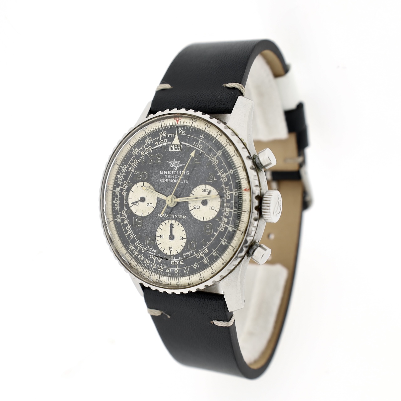 https://www.juweelwinkel.nl/wp-content/uploads/2025/04/Breitling-Navitimer-Cosmonaute-809-10.jpg