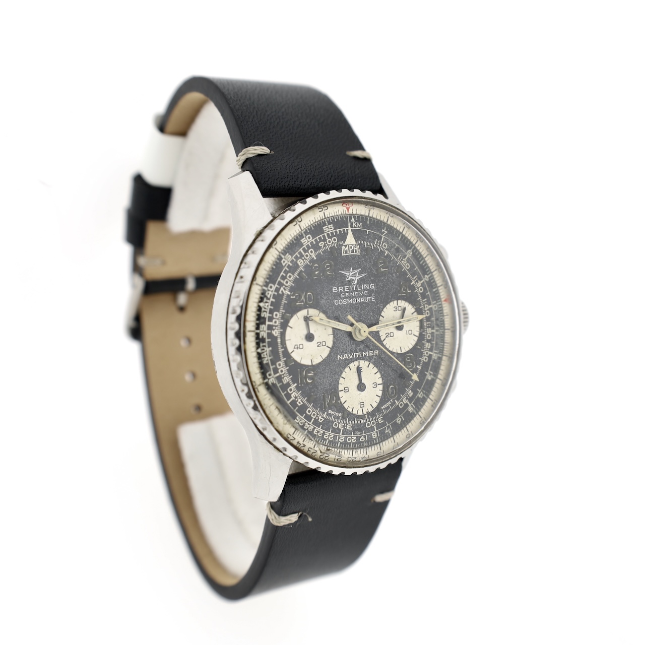 https://www.juweelwinkel.nl/wp-content/uploads/2025/04/Breitling-Navitimer-Cosmonaute-809-12.jpg