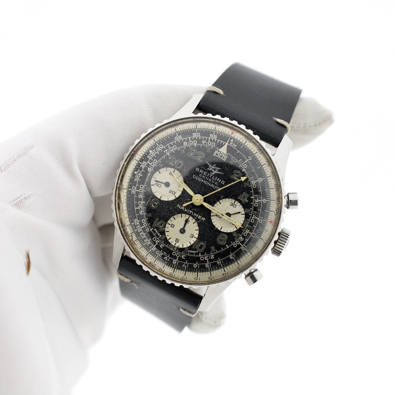 https://www.juweelwinkel.nl/wp-content/uploads/2025/04/Breitling-Navitimer-Cosmonaute-809-18.jpg