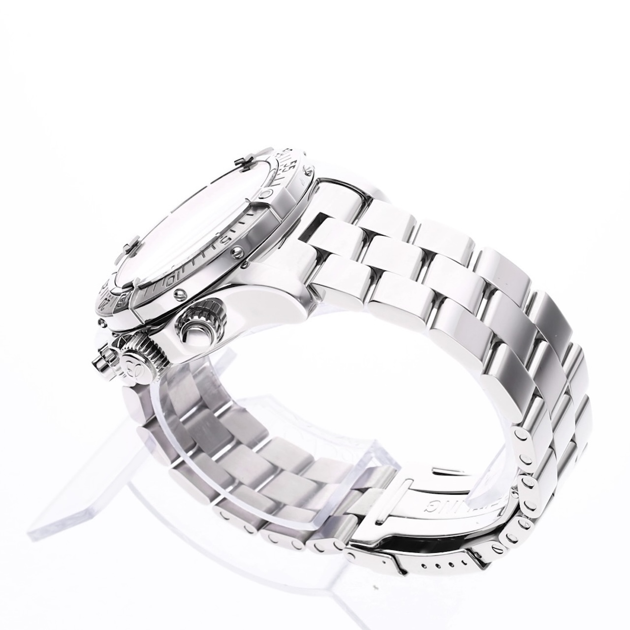 https://www.juweelwinkel.nl/wp-content/uploads/2025/04/Breitling-Superocean-Chronograph-A13340-300.jpg