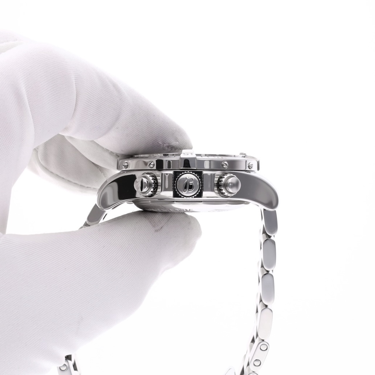 https://www.juweelwinkel.nl/wp-content/uploads/2025/04/Breitling-Superocean-Chronograph-A13340-306.jpg