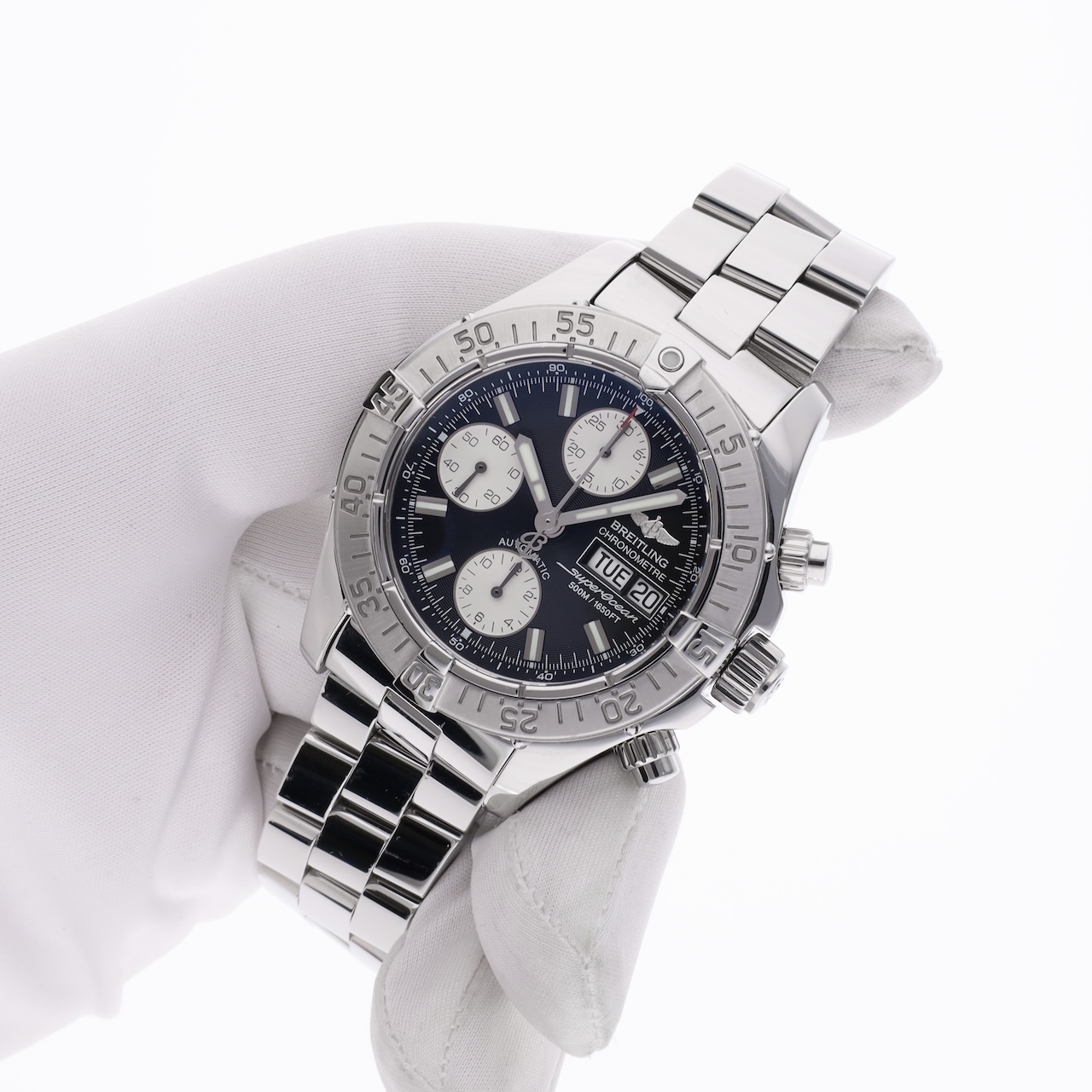 https://www.juweelwinkel.nl/wp-content/uploads/2025/04/Breitling-Superocean-Chronograph-A13340-313.jpg
